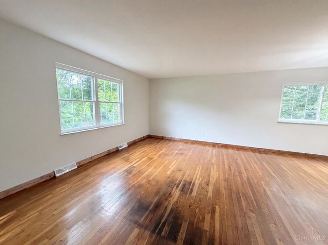 1004 Marcie Lane, Miami Twp, OH 45150