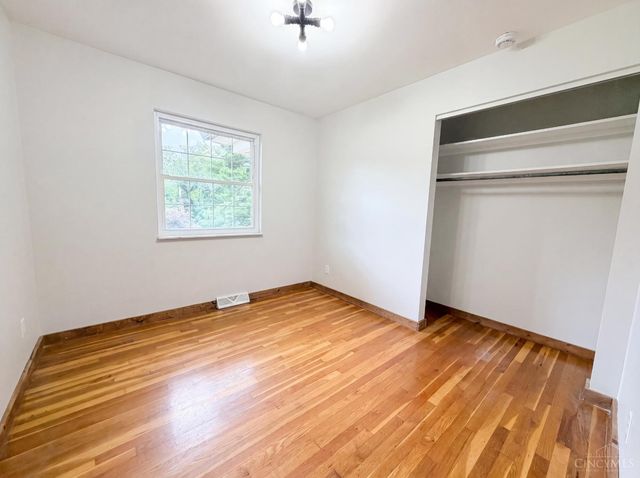 1004 Marcie Lane, Miami Twp, OH 45150