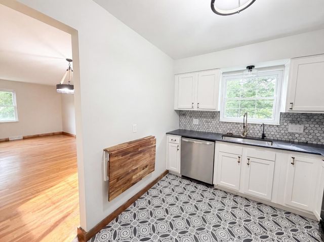 1004 Marcie Lane, Miami Twp, OH 45150