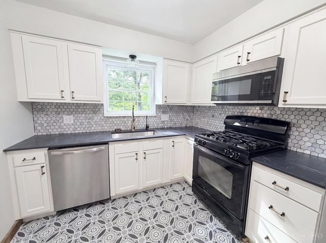 1004 Marcie Lane, Miami Twp, OH 45150