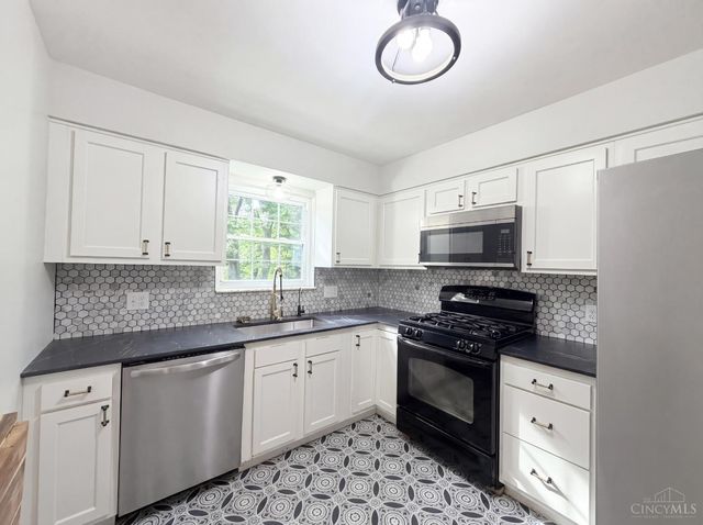 1004 Marcie Lane, Miami Twp, OH 45150