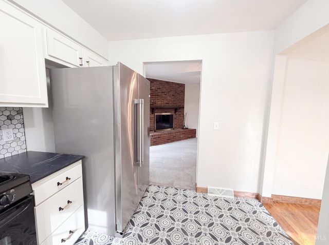 1004 Marcie Lane, Miami Twp, OH 45150