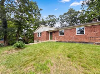 1004 Marcie Lane, Miami Twp, OH 45150