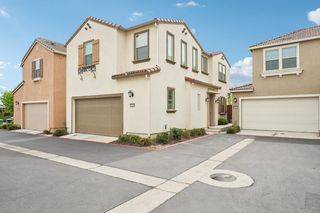 10520 Oboe Way, Elk Grove, CA 95757