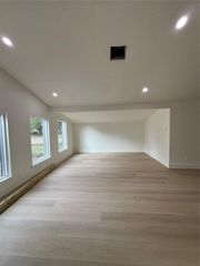 15411 Sierra Valle Drive, Houston, TX 77083