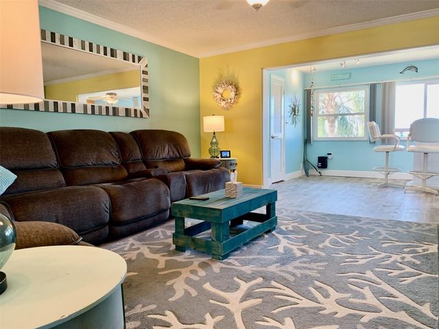 4678 MARINE PARKWAY 305, New Port Richey, FL 34652