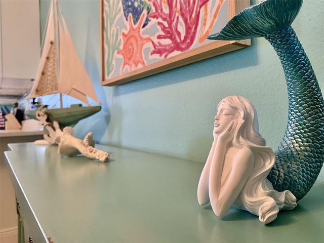 4678 MARINE PARKWAY 305, New Port Richey, FL 34652