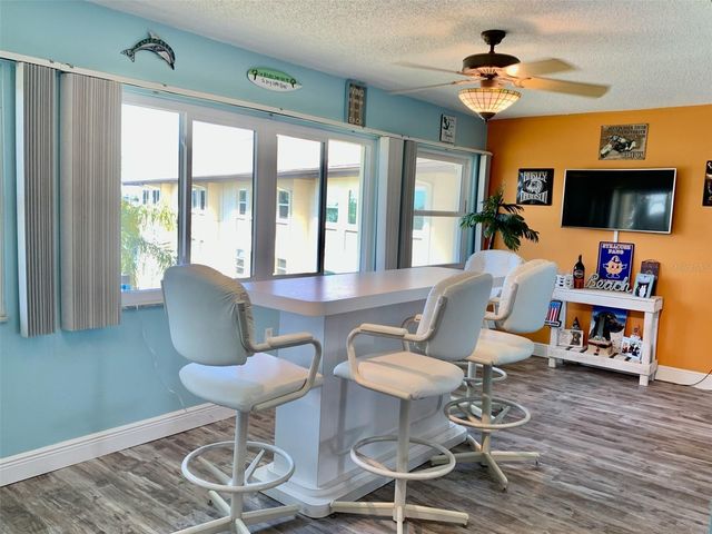 4678 MARINE PARKWAY 305, New Port Richey, FL 34652