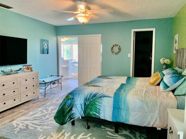 4678 MARINE PARKWAY 305, New Port Richey, FL 34652