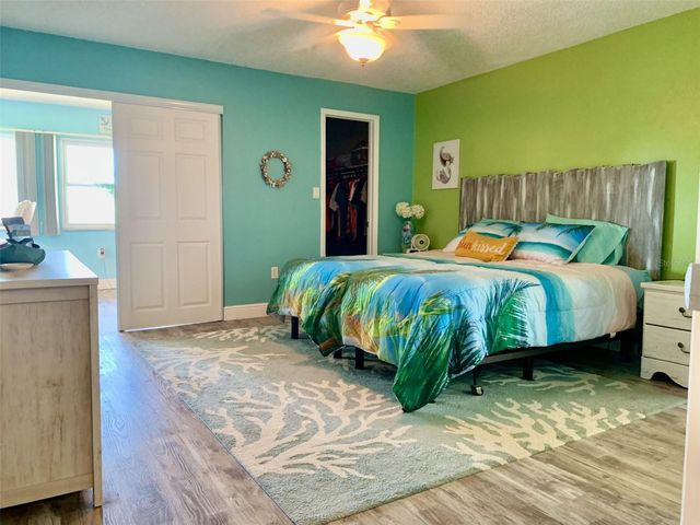 4678 MARINE PARKWAY 305, New Port Richey, FL 34652