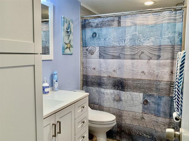 4678 MARINE PARKWAY 305, New Port Richey, FL 34652