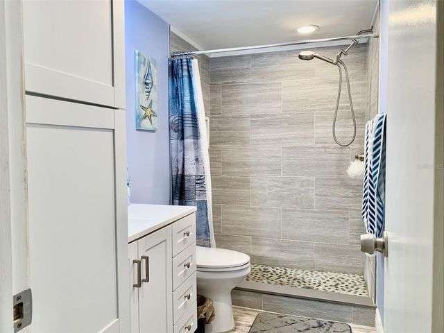 4678 MARINE PARKWAY 305, New Port Richey, FL 34652