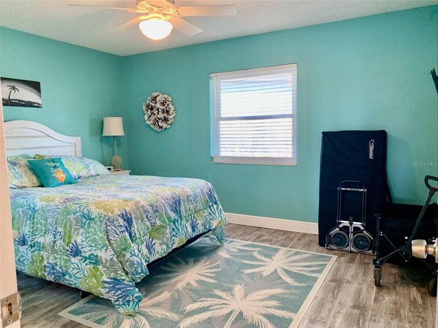 4678 MARINE PARKWAY 305, New Port Richey, FL 34652