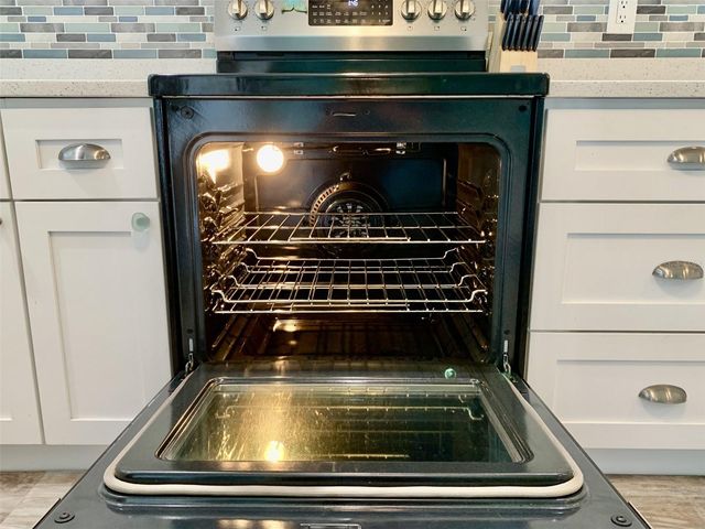 4678 MARINE PARKWAY 305, New Port Richey, FL 34652