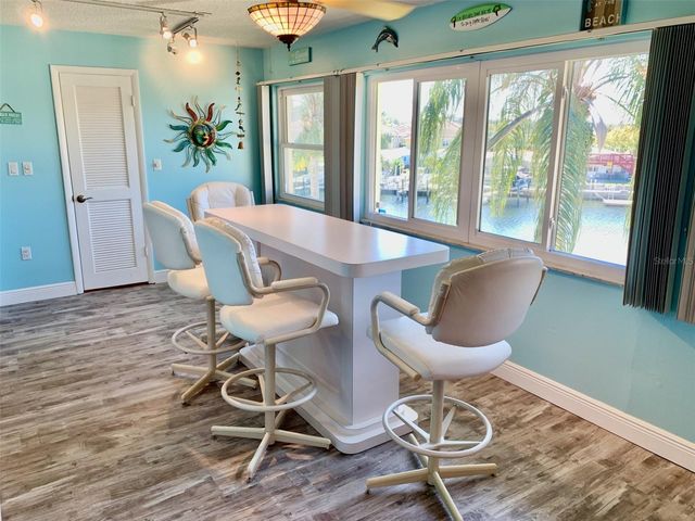 4678 MARINE PARKWAY 305, New Port Richey, FL 34652