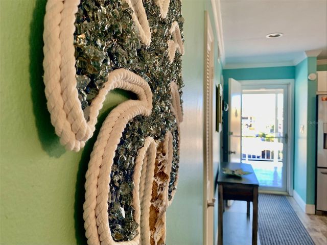 4678 MARINE PARKWAY 305, New Port Richey, FL 34652