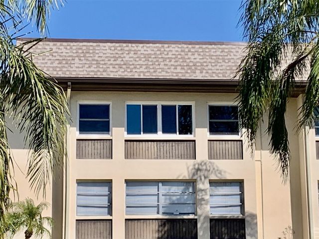 4678 MARINE PARKWAY 305, New Port Richey, FL 34652