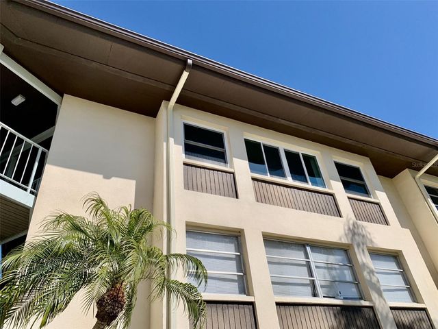 4678 MARINE PARKWAY 305, New Port Richey, FL 34652