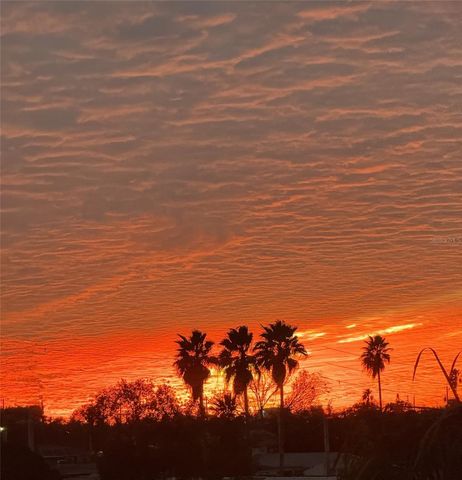 4678 MARINE PARKWAY 305, New Port Richey, FL 34652