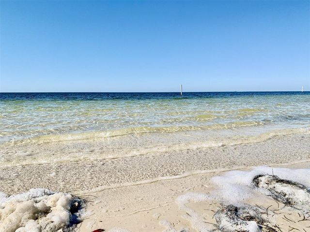 4678 MARINE PARKWAY 305, New Port Richey, FL 34652