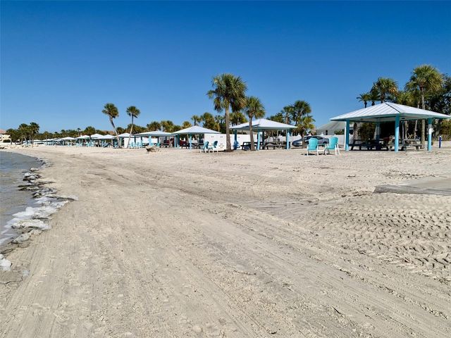 4678 MARINE PARKWAY 305, New Port Richey, FL 34652