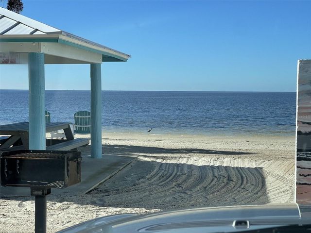 4678 MARINE PARKWAY 305, New Port Richey, FL 34652