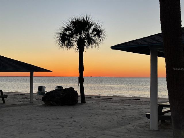 4678 MARINE PARKWAY 305, New Port Richey, FL 34652