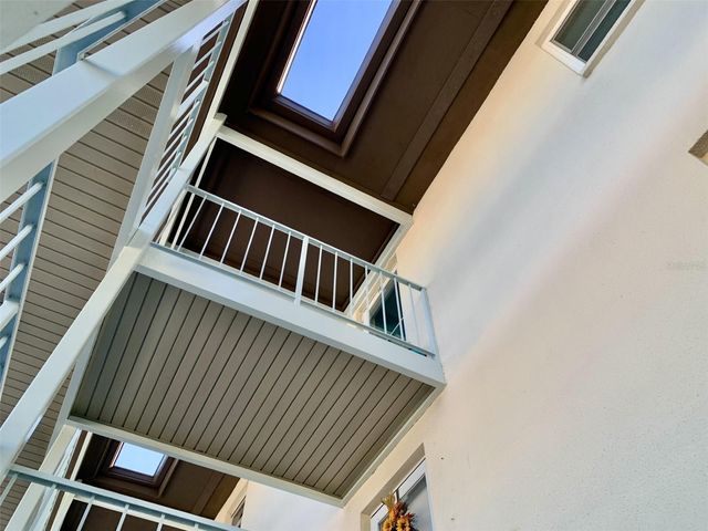 4678 MARINE PARKWAY 305, New Port Richey, FL 34652