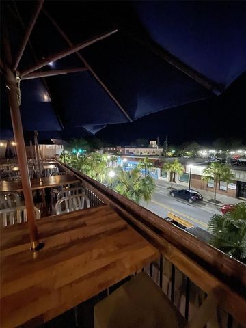 4678 MARINE PARKWAY 305, New Port Richey, FL 34652