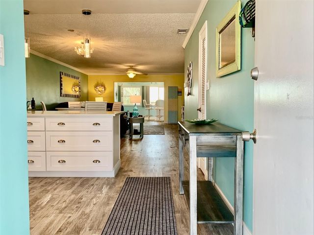 4678 MARINE PARKWAY 305, New Port Richey, FL 34652