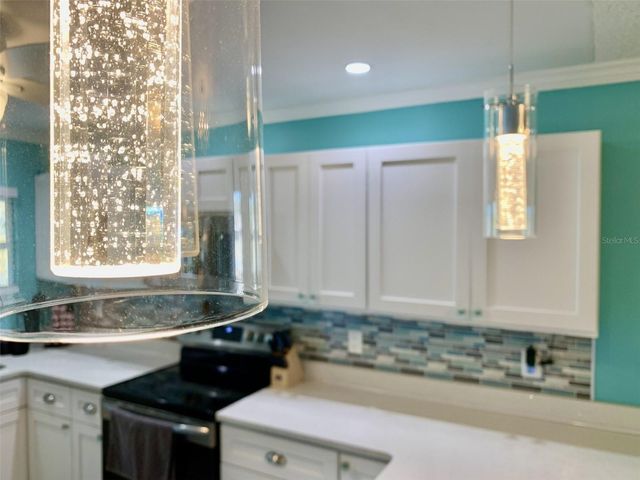 4678 MARINE PARKWAY 305, New Port Richey, FL 34652