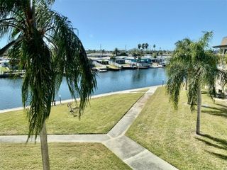 4678 MARINE PARKWAY 305, New Port Richey, FL 34652