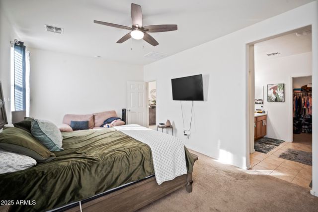 17791 W PARAISO Drive, Surprise, AZ 85387