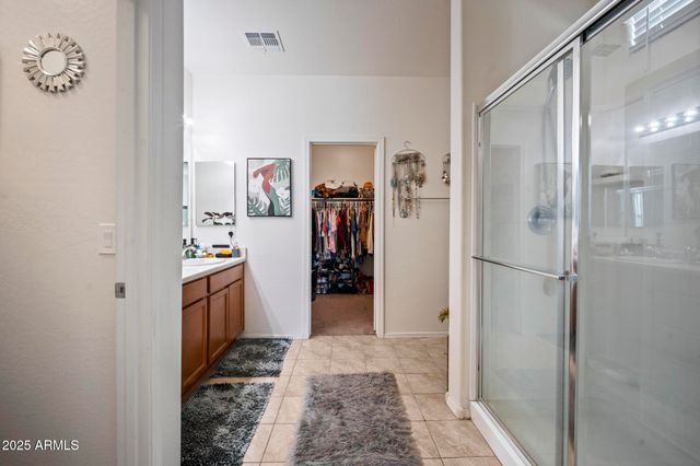 17791 W PARAISO Drive, Surprise, AZ 85387