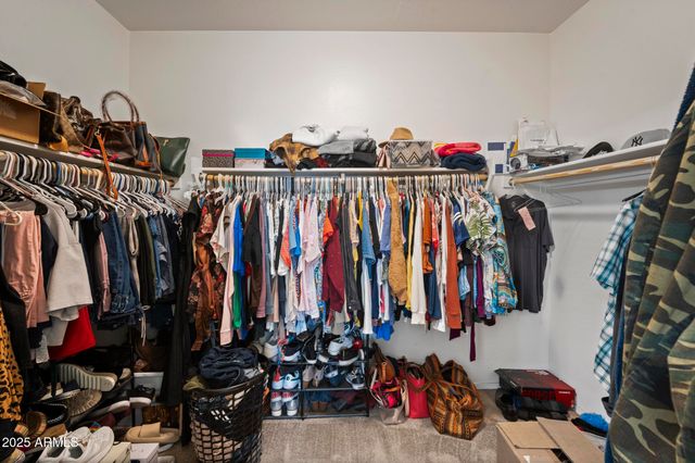 17791 W PARAISO Drive, Surprise, AZ 85387