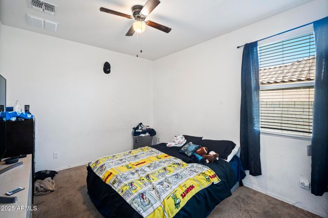 17791 W PARAISO Drive, Surprise, AZ 85387