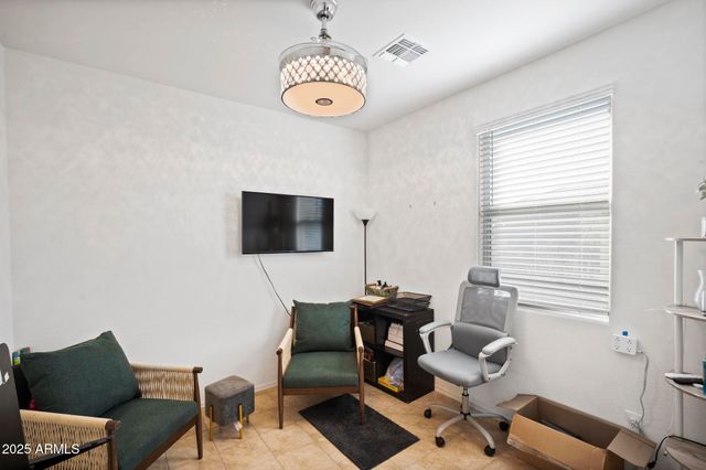 17791 W PARAISO Drive, Surprise, AZ 85387