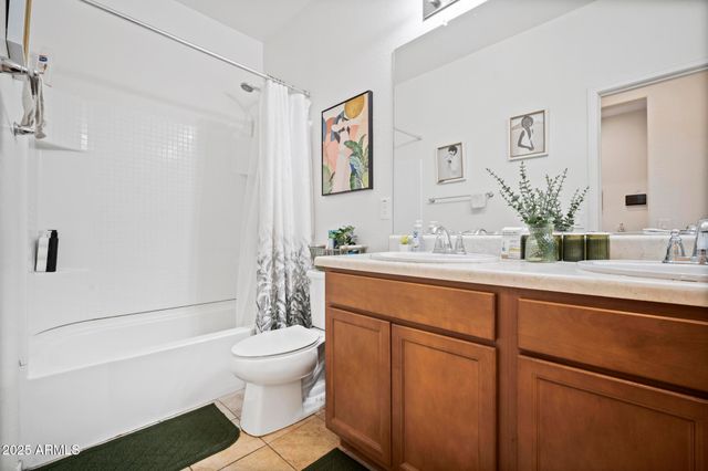 17791 W PARAISO Drive, Surprise, AZ 85387