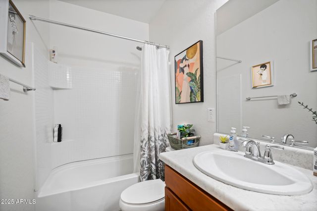 17791 W PARAISO Drive, Surprise, AZ 85387