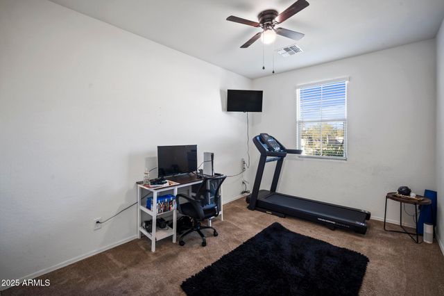 17791 W PARAISO Drive, Surprise, AZ 85387