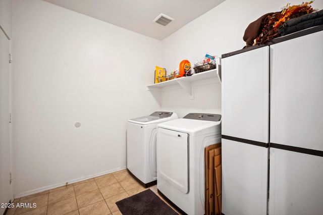 17791 W PARAISO Drive, Surprise, AZ 85387