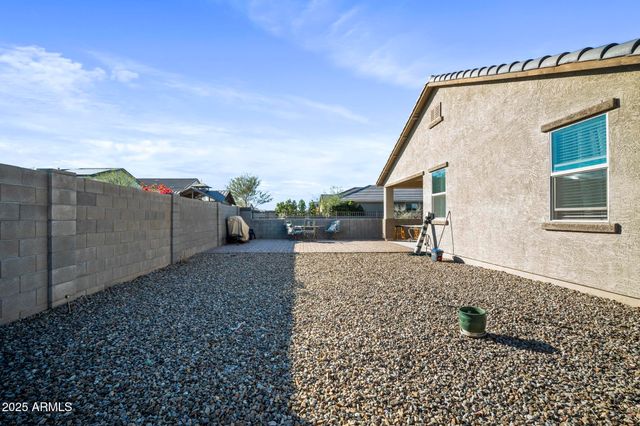 17791 W PARAISO Drive, Surprise, AZ 85387