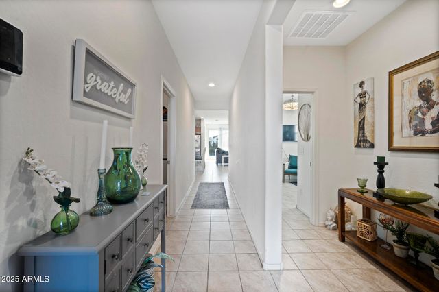 17791 W PARAISO Drive, Surprise, AZ 85387