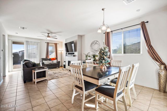 17791 W PARAISO Drive, Surprise, AZ 85387