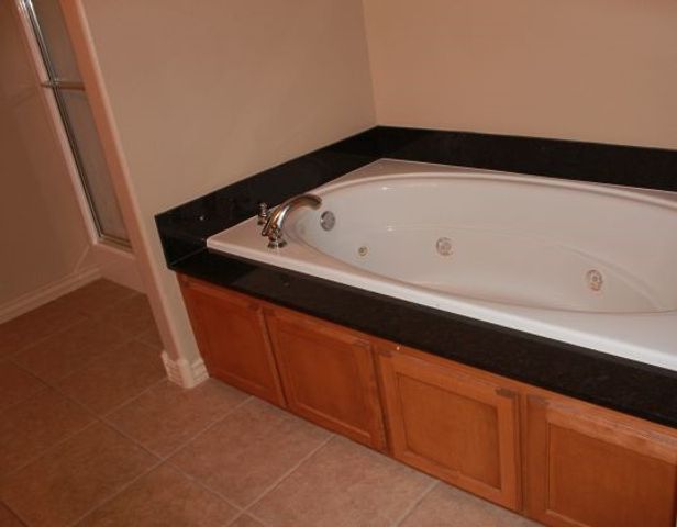 268 Copper Oaks Drive, Centerton, AR 72712