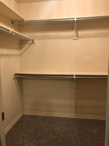 268 Copper Oaks Drive, Centerton, AR 72712