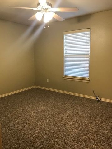 268 Copper Oaks Drive, Centerton, AR 72712