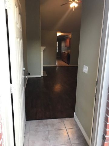 268 Copper Oaks Drive, Centerton, AR 72712