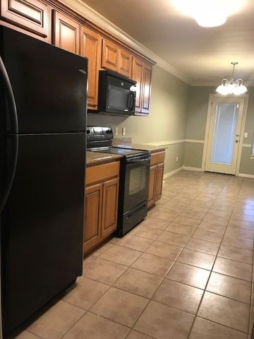 268 Copper Oaks Drive, Centerton, AR 72712