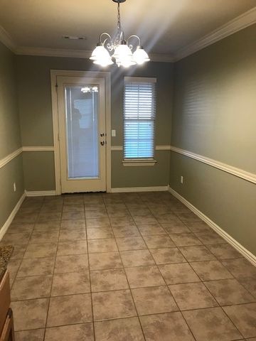 268 Copper Oaks Drive, Centerton, AR 72712